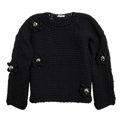 itareanyc女装针织衫时尚