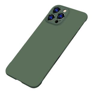 适用苹果16promax手机壳肤感13无边框iphone15男士13pro超薄17无边框12Promax磨砂简约11保护套16Pro男14plus