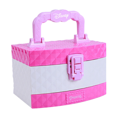 emie/亿觅。儿童化妆品玩具套装