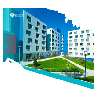 石溪大学SBU国外留学国际硕士留学生报名培训服务课程