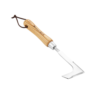 BerryBird不锈钢除草刀花园砖缝石缝除草神器杂草清理园艺工具