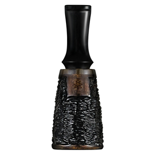 VANITYFAIR雪茄烟嘴NJOY-ⅢX通用版石楠木高端雪茄专用循环过滤嘴