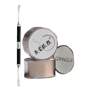 曹国栋网纱蕾丝双眼皮贴女无痕隐形自然双面定型美目贴鱼骨轻推