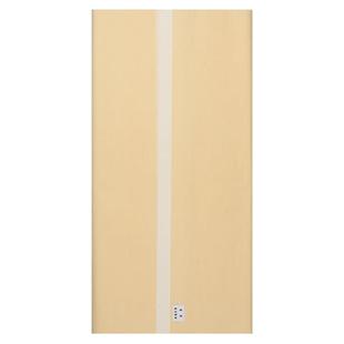 四品堂精品雁皮纸黄金纸洒金纸金粉银粉四尺宣纸半生半熟书法作品纸小楷书法纸仿古宣纸纯手工土纸写意国画纸