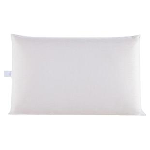 丽枫酒店同款赛诺太空记忆棉枕芯无压慢回弹头护颈椎助睡眠棉枕头