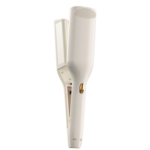 茉心卷发棒蛋卷负离子32mm烫发棒大波浪夹板持久定型不伤发美发棒