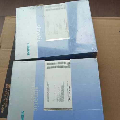 【请询价】全新6ES7658-2AB07-0YA0,SIMATI