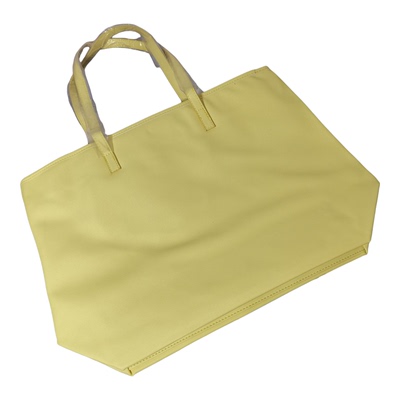 出口微瑕大容量托特包通勤包可放电脑单肩包女大学生上课上班大包