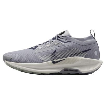 滔搏NIKE耐克男PEGASUS TRAIL 5 GTX运动训练跑步鞋FQ0908-006