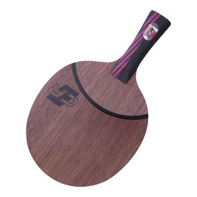 斯蒂卡乒乓球拍底板碳素底板