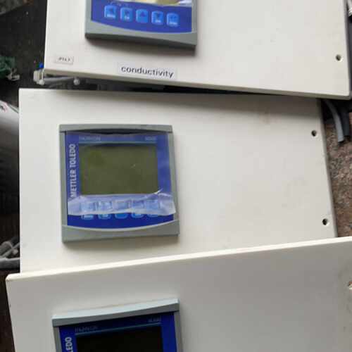 【询价】METTLER   TOLEDO     M300适用