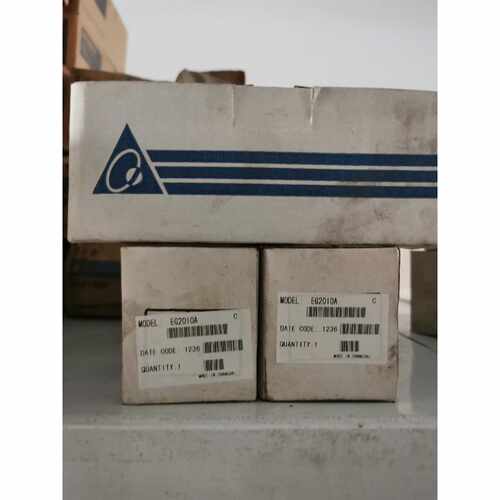 台达变频器面板EG2010A价格私聊，议价商品