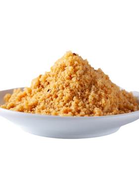 秦禾汉麦烧烤腰果粉商用原味