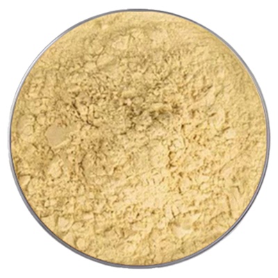 萝卜硫素1% 西蓝花提取物 天然西兰花粉水溶性 食用级原料现货
