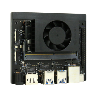 jetson orin nano super 英伟达官方开发板套件 主板 orin nx