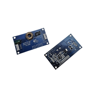 KST220 KSD101 YCD3005 电饭煲温控器电饭锅触点压力开关10A