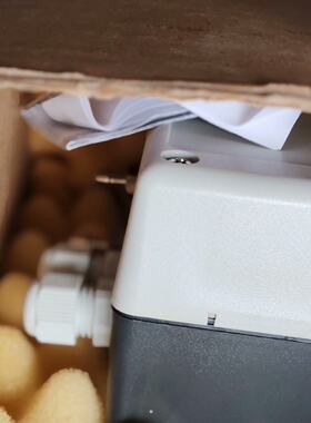 议价Imported Thermostat Alre Br New Actual Item As Shown In