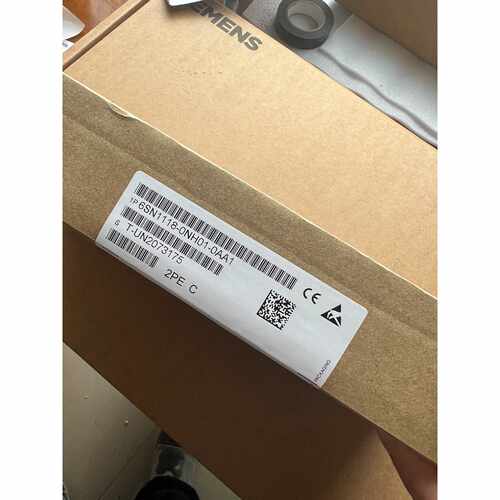 询价6SN1118-0NH01-0AA1