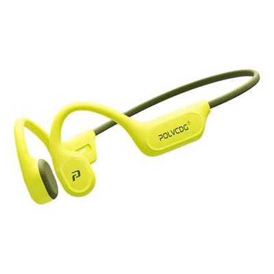 【世界冠军代言】游泳骨传导耳机