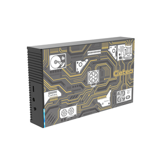 10t移动硬盘大容量20t游戏桌面硬盘16t机械硬盘4t存储盘8t硬盘