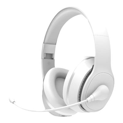 小读伴背书耳机儿童含背书APP