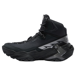 KAILAS凯乐石YAN GTX MID中帮防水徒步鞋轻便透气湿地止滑男女