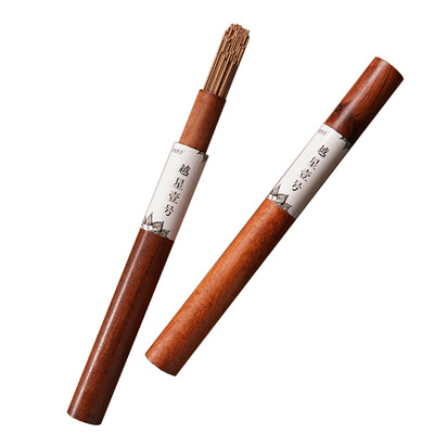 养生茶道越南等级沉香线香