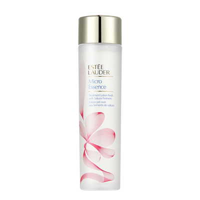 【官旗】雅诗兰黛原生液 干皮精华水保湿舒缓抗皱修护换季湿敷