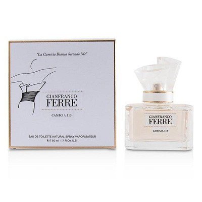 香港代购GianfrancoFerre