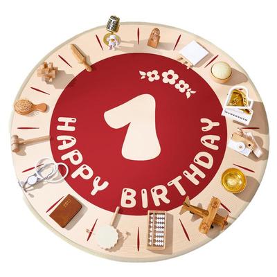 【当天发货-加厚防滑-无异味】