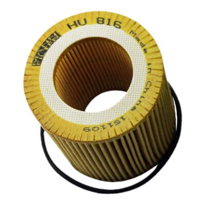 宝马机油滤芯格曼牌滤清器打折