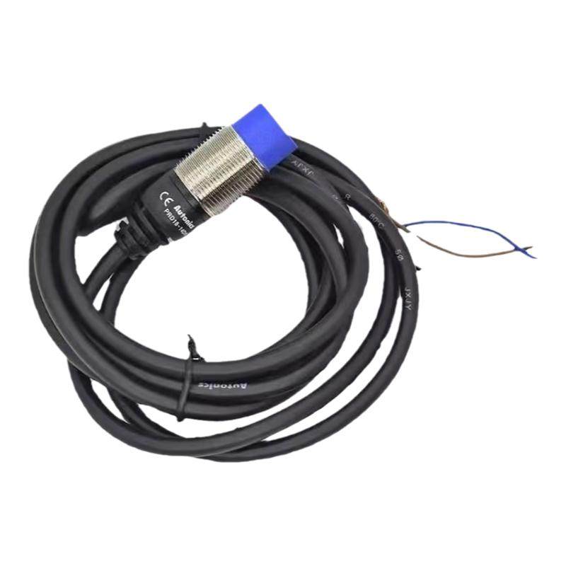 奥托尼克斯远距离接近开关PRD12-4DN/8DN/T12-15DO/18-14DN/7DP/L