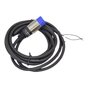 奥托尼克斯远距离接近开关PRD12-4DN/8DN/T12-15DO/18-14DN/7DP/L