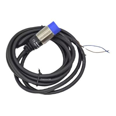 奥托尼克斯PRD12-4DNPRD18-14DN