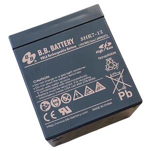 施耐德bk650电池APC UPS12V7AH原装RBC153蓄电池apc bk650m2电池