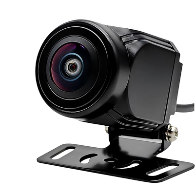 索尼IMX662宽动态大广角旗舰镜头