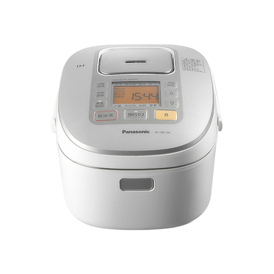 松下官方正品日本原装进口电饭煲