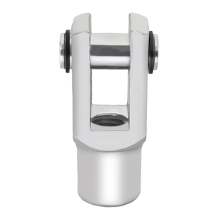 SC气缸附件Y型插销-16/20/25/32/40/50/63/80/100/125/160Y型接头