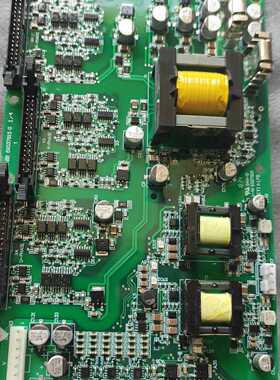 【询价】BGDR-01C 议价适用