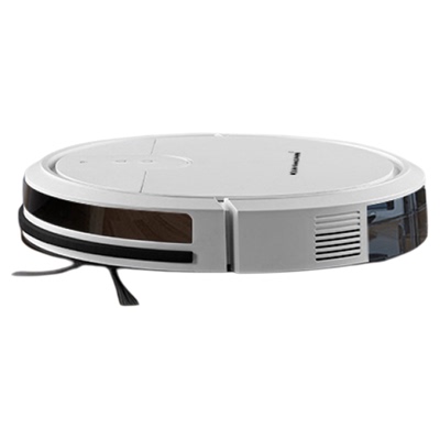 德国KLINSMANN扫地机器人家用全自动薄款智能吸尘洗地扫拖吸一体