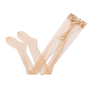 SK夏季零感丝袜0D黑丝袜超薄性感高透隐形T档防勾丝不掉档连裤袜