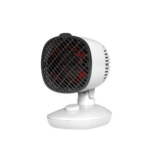 凌远红外线理疗灯烤电理疗仪家用治疗仪器美容烤灯医用红光理疗器