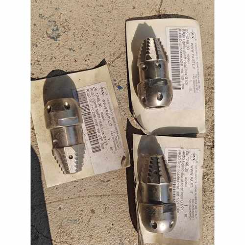 询价-PAELLI R830G12F可维修