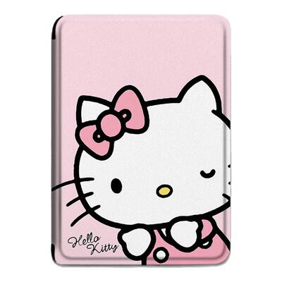 适用于kindle/kpw4阅读器保护套5