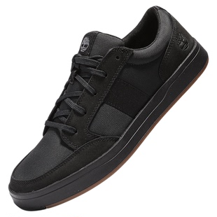 25秋冬新品Timberland添柏岚户外男鞋牛皮低帮真皮休闲板鞋A26Y6