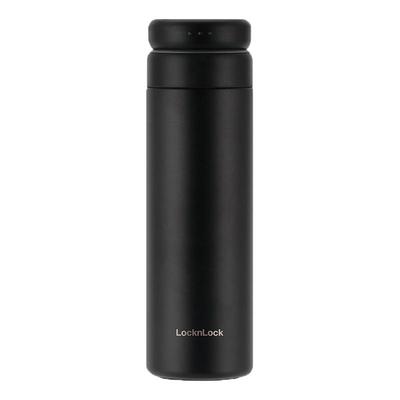 【官方正品】乐扣保温杯女生水杯