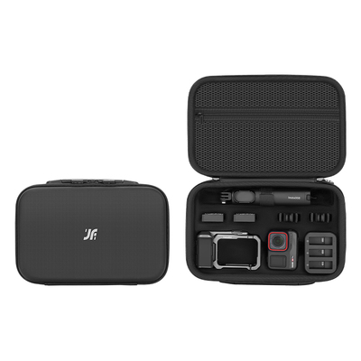 适用360AcePro2全能街拍收纳包