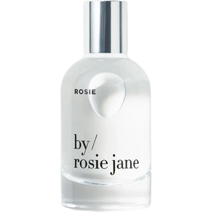 By/rosie jane罗西.简香水莱拉露迪伦罗茜玛迪詹姆斯甜蜜试香小样