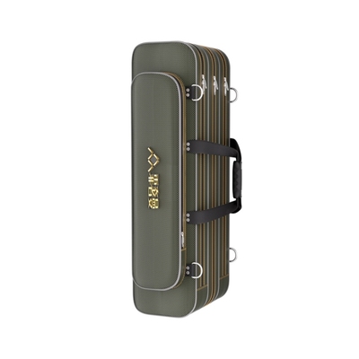 2024新款轻便型渔具包