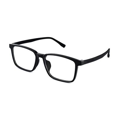 定制蔡司镜片老花眼镜高清防蓝光